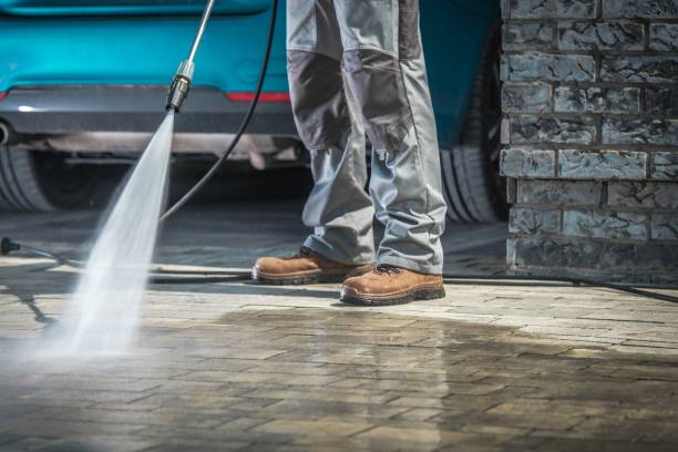 Best Boat and Dock Cleaning  in Reliez Valley, CA