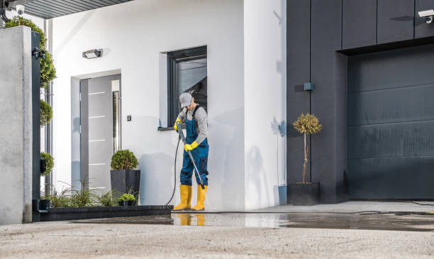 Best Sign and Awning Cleaning  in Reliez Valley, CA